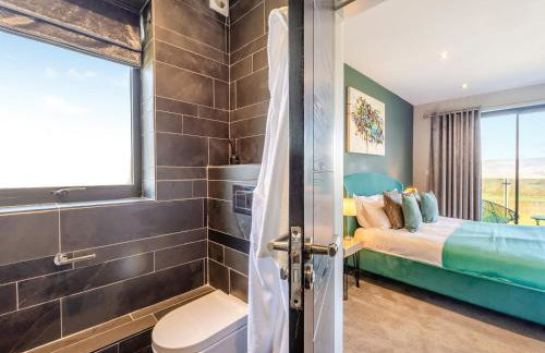 Dewhurst Farm - Foto 17