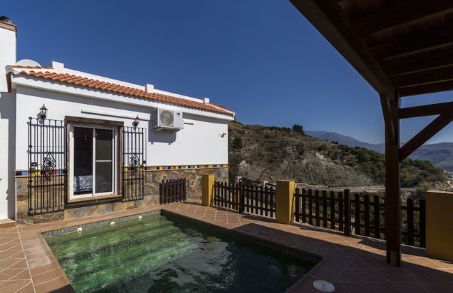 Cortijo Del Aire - Foto 24