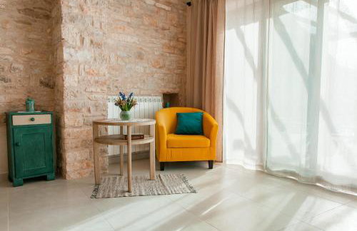 Casa Nuoneti by Rent Istria - Photo 15
