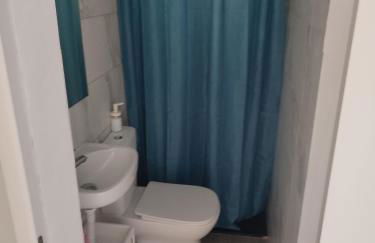 Playgarza relax - Photo 10