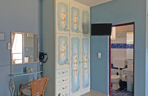 Akrotiri Rooms - Photo 69