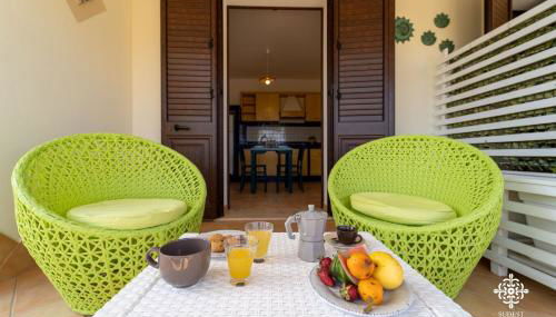 Borgo Marino Beach Residence - Foto 3