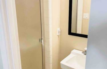 Ocean Breeze, Beautiful Ocean Front Townhome - Foto 19