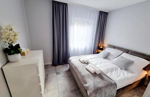 Apartamenty Chopina - Foto 22