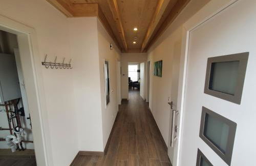 Ferienhäuser Prüm - Foto 56