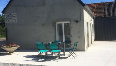 La nuit des Planeurs - Photo 4