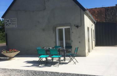 La nuit des Planeurs - Photo 4