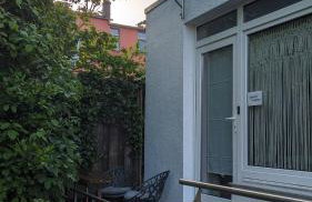 Apartment Traumfänger - Foto 25