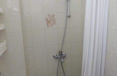 White House Hotel-Apart - Foto 59