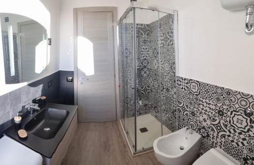 Casa Vacanze Rocchetta - Foto 9