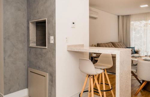 Locar-in Gramado - Alpes da Montanha I - Photo 18