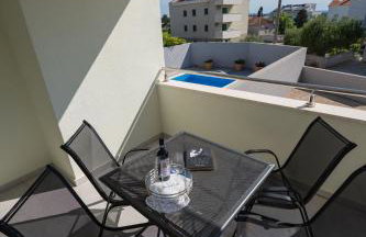 Pool Apartments Villa Maro - Foto 36