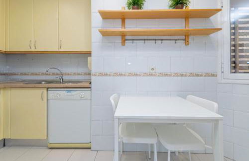 APARTAMENTO EN MADRID CENTRO comodo - Foto 17