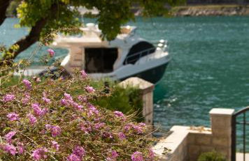 Villa Casia - Foto 35