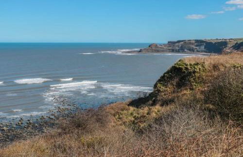 Rose Lodge - Foto 15