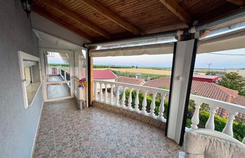 House Vistonida - Photo 5