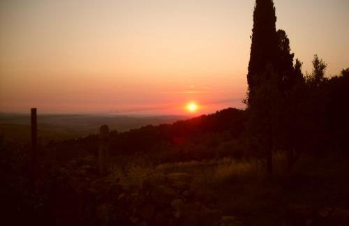 La Sassolina - Foto 37