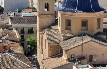 Casa Monovar - Foto 17