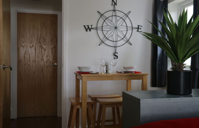 Union House - Photo 12