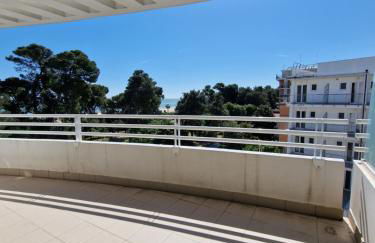 Akoya la perla sul mare by TraMonti Apartments - Photo 48