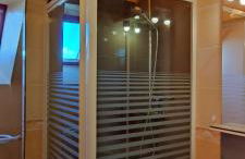 LA ROSE TREMIERE - Foto 9