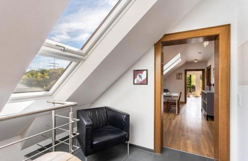 Ruhr-Wald-Blick - Foto 14