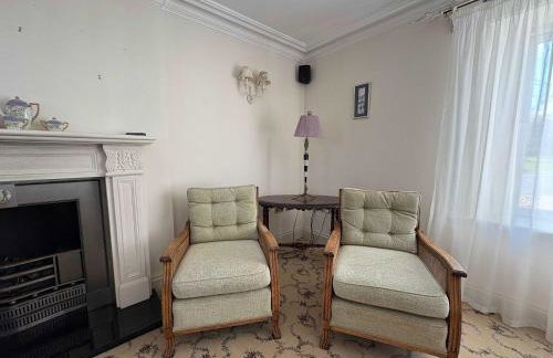 Estatesmen Lodge, Hillside Farm - Photo 30