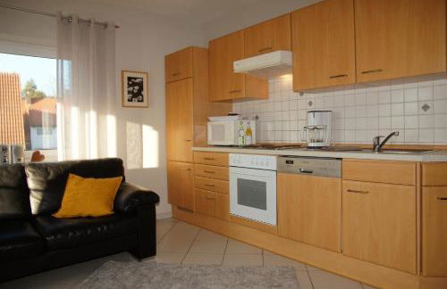 Ferienhof Barthel - Foto 9