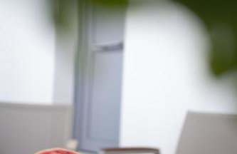 Andromeda Residences - Foto 152