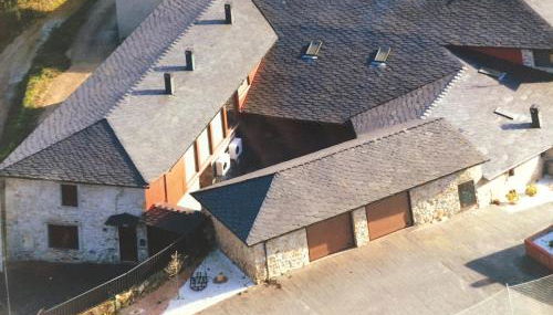 Casa Ramona en Ribeira Sacra - Foto 1