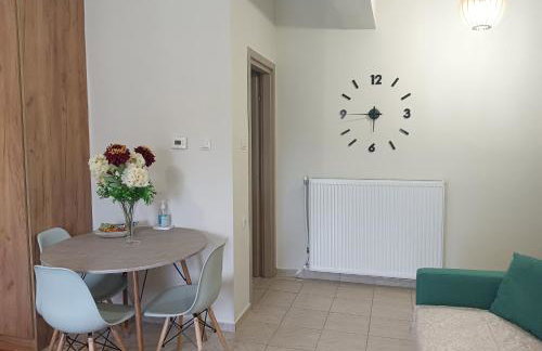 DREAM HOME - Foto 35