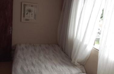 Apto próximo ao Estádio do atletico e shopping Curitiba - Photo 13