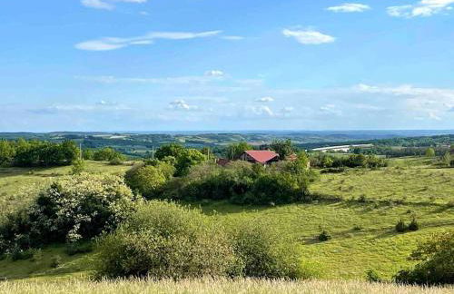 Las Vignes - Où le calm apaise l'âme - Foto 1