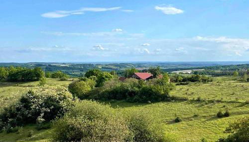 Las Vignes - Où le calm apaise l'âme - Foto 1