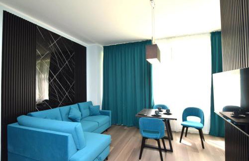 stay with legends - Foto 12