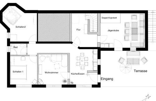 FEWO Jäger - Foto 18