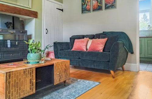 Railway Cottage - Photo 3