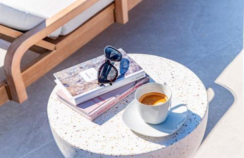 Penthouse apartment Optimum - Foto 42