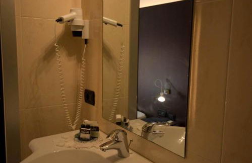 Residence Domus - Foto 78