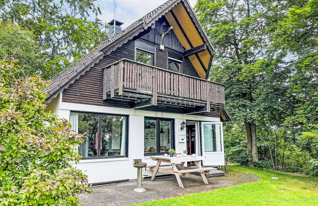 Kellerwald-Liebe - Foto 2