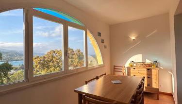 Appartement MAEVA duplex vue mer à Favone - Foto 2