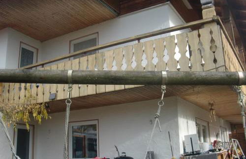 Haus Johanna - Foto 19