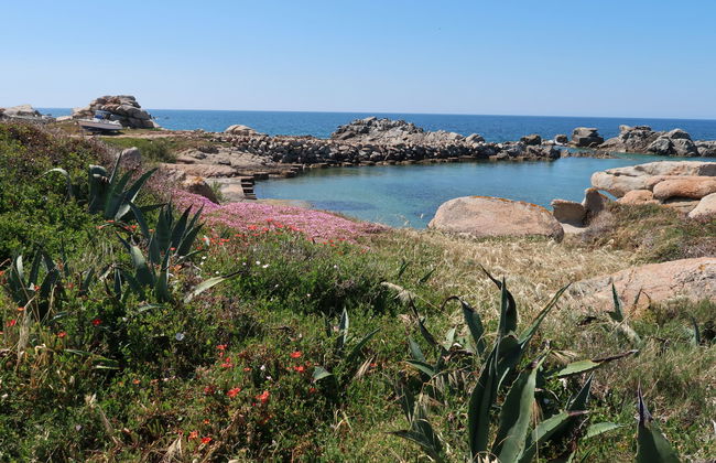 La Cala (VGM615) - Foto 39