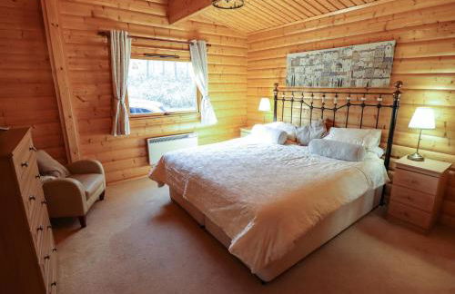 Forest Lodge Kenwick Park - Foto 14