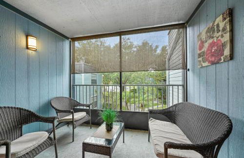 3648 Orlando Vacational Apartment - Foto 7