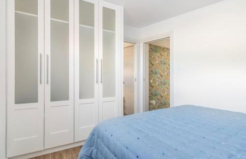 Home2Book El Perenquén 2, Las Palmas - Foto 18