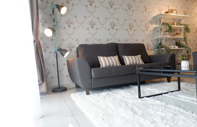 Pinnacle Tower - Photo 16