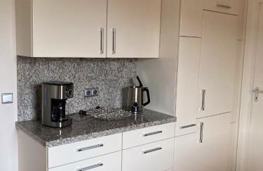 Ferienwohnungen bei der Purpurbuche - Foto 15