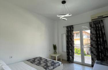 Callisti Lux Apartment - Foto 7