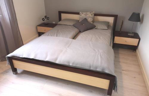 Arboretum Apartments Kórnik - Foto 35